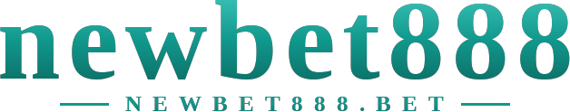 newbet888 logo