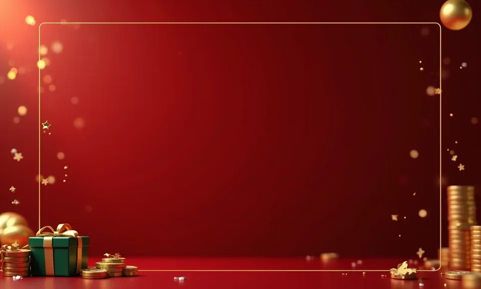 newbet888 Bet on Free Fire Esports Matches at newbet888