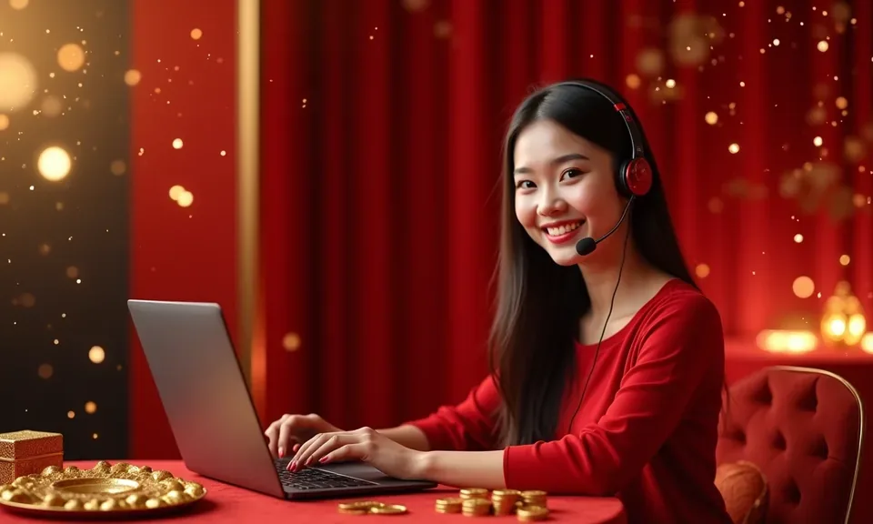 newbet888 What You Need to Know About newbet888