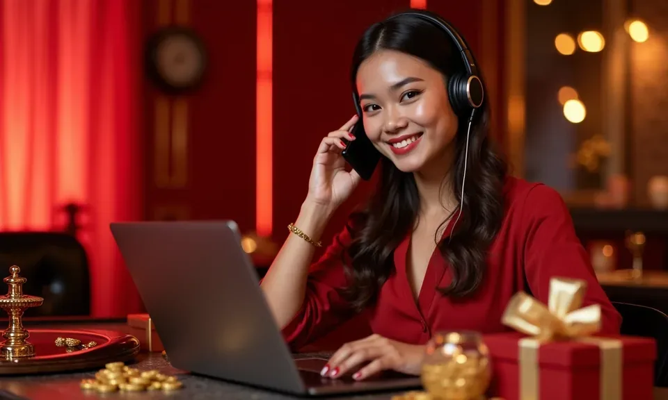 newbet888 How newbet888 Supports Your Account Journey