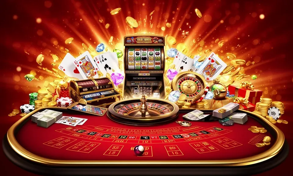 newbet888 Withdraw from newbet888