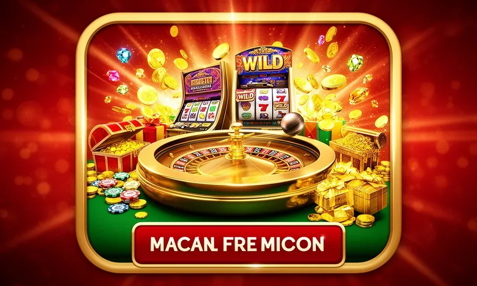 newbet888 Bonus