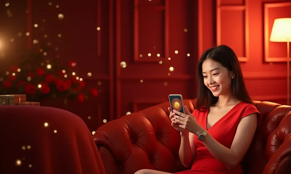 newbet888 Esports PUBG Mobile